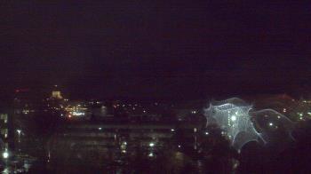 Weather camera view of Avanti HS.