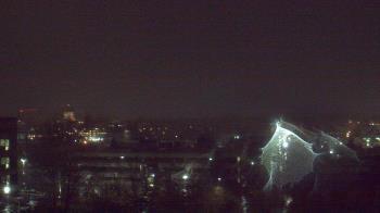 Weather camera view of Avanti HS.