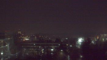 Weather camera view of Avanti HS.