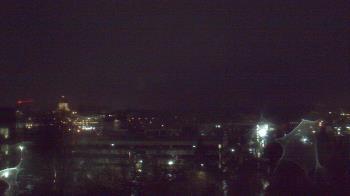 Weather camera view of Avanti HS.