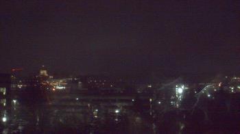 Weather camera view of Avanti HS.