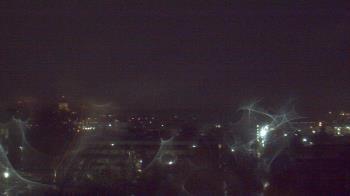 Weather camera view of Avanti HS.