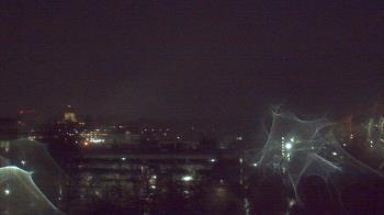 Weather camera view of Avanti HS.