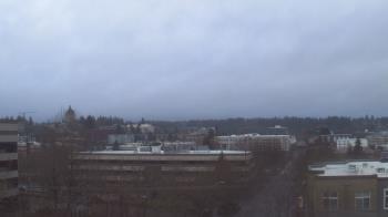 Weather camera view of Avanti HS.