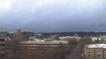 Weather camera view of Avanti HS.