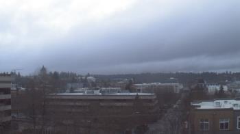 Weather camera view of Avanti HS.