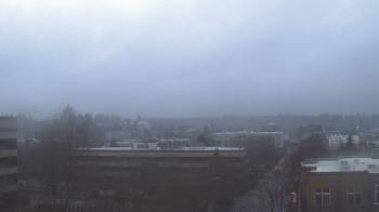 Weather camera view of Avanti HS.