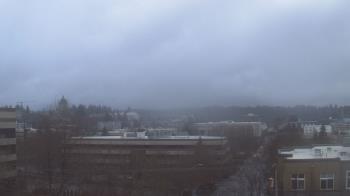 Weather camera view of Avanti HS.