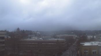 Weather camera view of Avanti HS.