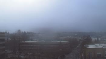 Weather camera view of Avanti HS.