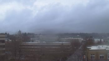 Weather camera view of Avanti HS.