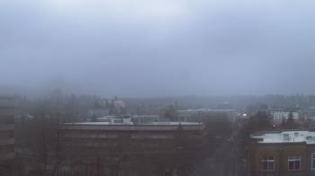 Weather camera view of Avanti HS.