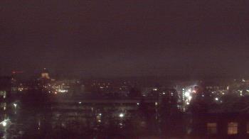 Weather camera view of Avanti HS.