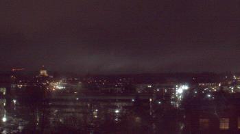 Weather camera view of Avanti HS.