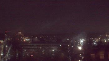 Weather camera view of Avanti HS.