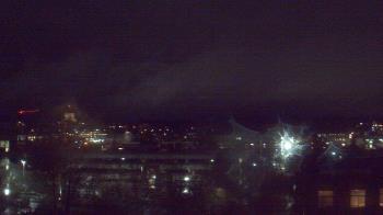 Weather camera view of Avanti HS.