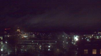 Weather camera view of Avanti HS.