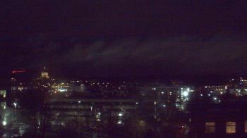 Weather camera view of Avanti HS.