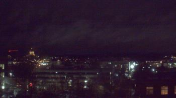 Weather camera view of Avanti HS.