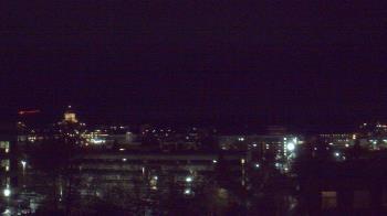 Weather camera view of Avanti HS.