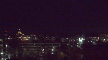 Weather camera view of Avanti HS.