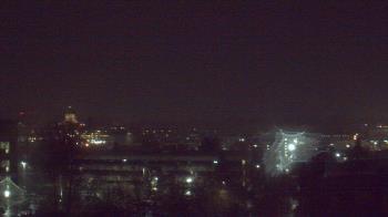 Weather camera view of Avanti HS.