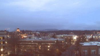 Weather camera view of Avanti HS.