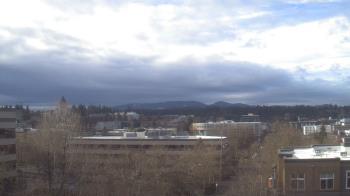 Weather camera view of Avanti HS.