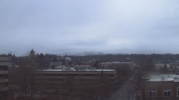 Weather camera view of Avanti HS.