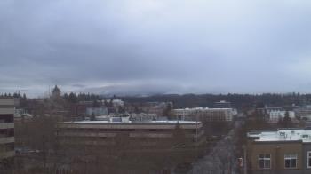 Weather camera view of Avanti HS.