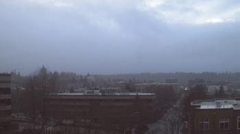 Weather camera view of Avanti HS.