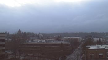 Weather camera view of Avanti HS.