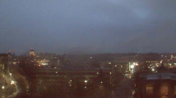 Weather camera view of Avanti HS.