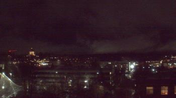 Weather camera view of Avanti HS.