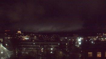 Weather camera view of Avanti HS.