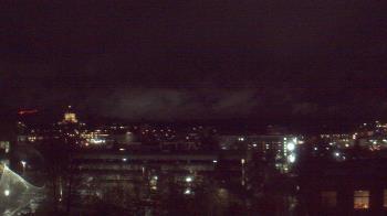 Weather camera view of Avanti HS.