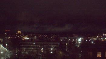 Weather camera view of Avanti HS.