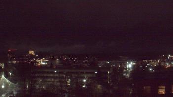 Weather camera view of Avanti HS.