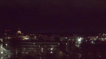 Weather camera view of Avanti HS.