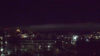 Weather camera view of Avanti HS.