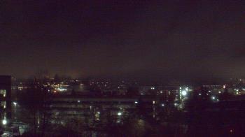 Weather camera view of Avanti HS.