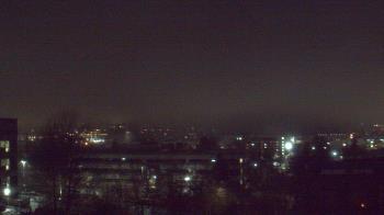 Weather camera view of Avanti HS.