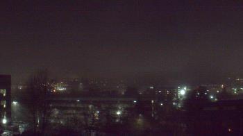 Weather camera view of Avanti HS.