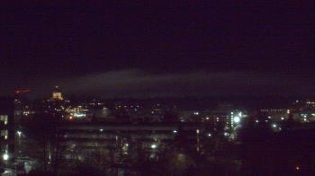 Weather camera view of Avanti HS.