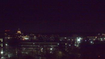 Weather camera view of Avanti HS.