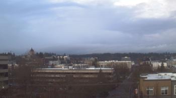 Weather camera view of Avanti HS.