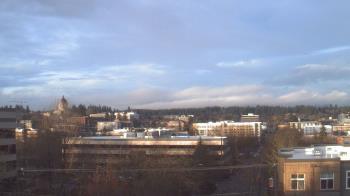 Weather camera view of Avanti HS.