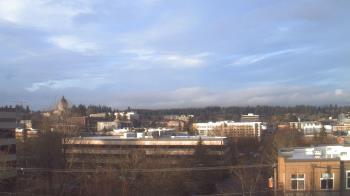 Weather camera view of Avanti HS.