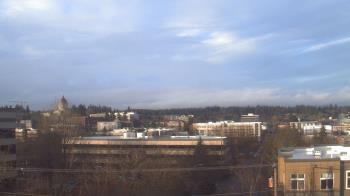 Weather camera view of Avanti HS.