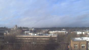 Weather camera view of Avanti HS.